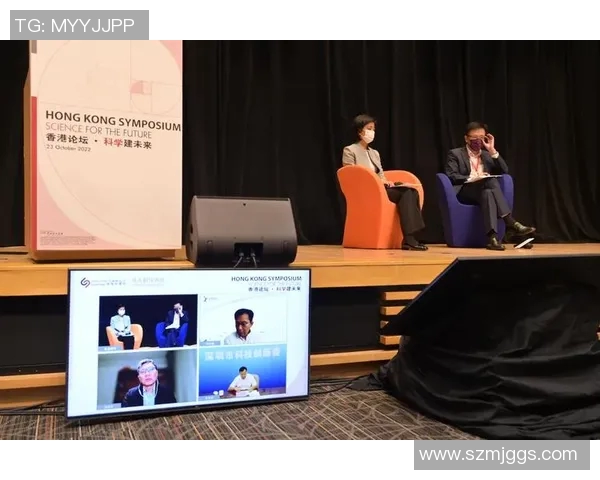 北京极限运动队整体压制现象分析与未来发展趋势探讨