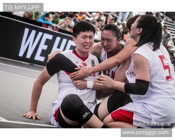 南京篮球队引领最新篮球战术TOP10解析战术创新与团队协作的完美结合 南京篮球队引领最新篮球战术TOP10解析战术创新与团队协作的完美结合