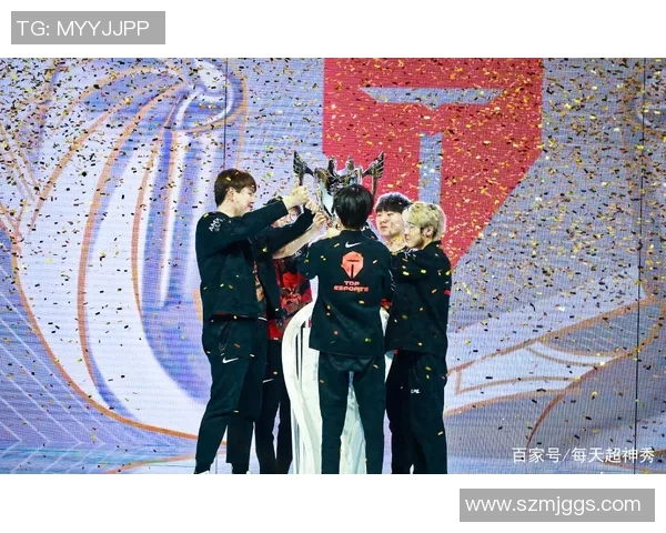 国际邀请赛最新积分榜EDG强势领跑积分达到81分 国际邀请赛最新积分榜EDG强势领跑积分达到81分