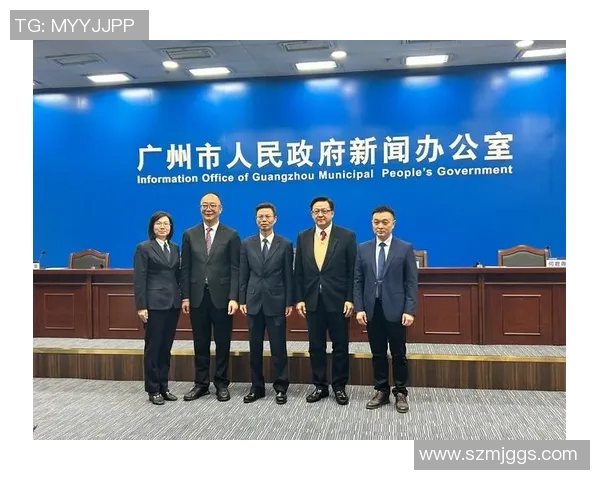 广州排球队中路突破的战术解析与未来发展展望 广州排球队中路突破的战术解析与未来发展展望