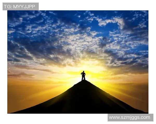 张娜独家分享攀岩技巧与心得助你突破自我挑战极限