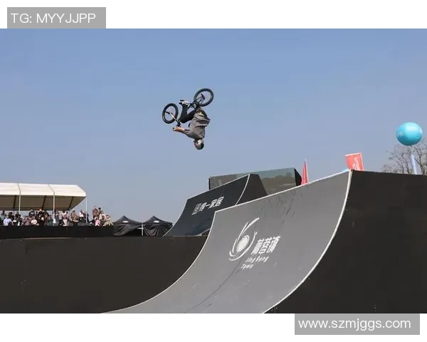 成都极限运动队的奋斗历程与梦想追逐在极限运动嘉年华的精彩瞬间