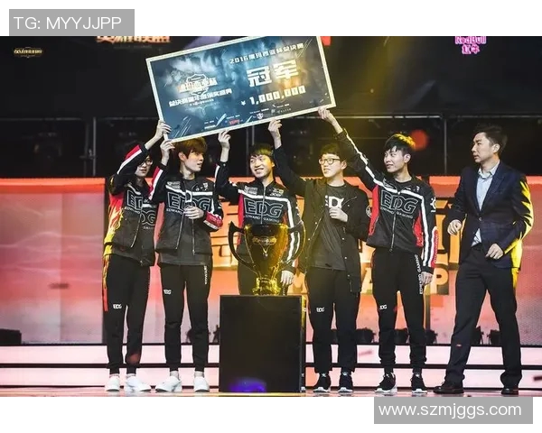 数据分析：深入探讨EDG战队近期状态与表现变化的全景解读