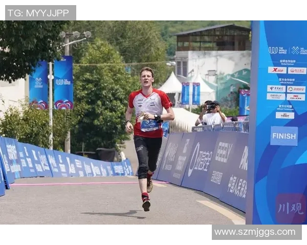 极限运动团队协作评比出炉成都队荣获第十名引发关注