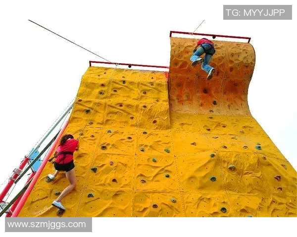 武汉攀岩队整体表现分析与战术压制的得失探讨