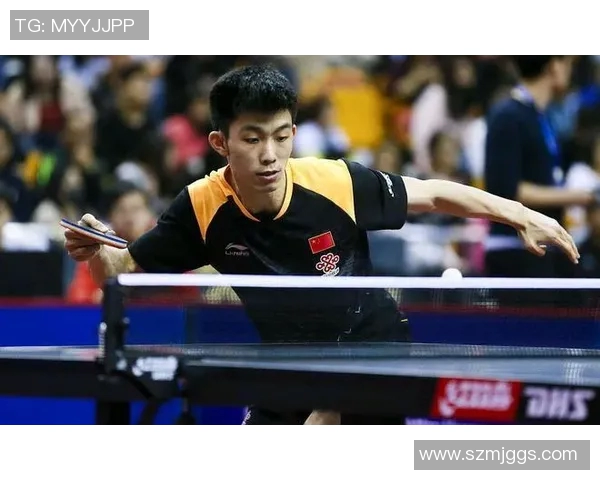 深入分析上海乒乓球队反击战术的优势与应用技巧