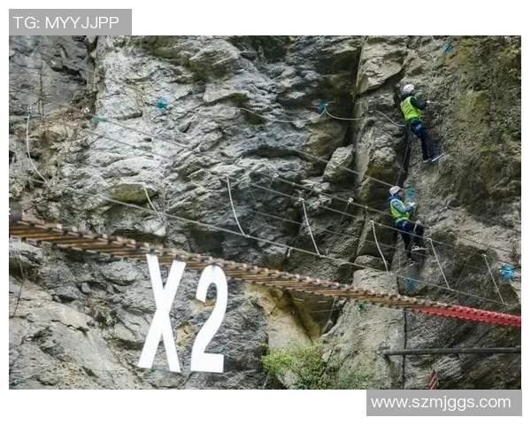 深圳攀岩队战术创新与转换打法深度分析与解读 深圳攀岩队战术创新与转换打法深度分析与解读