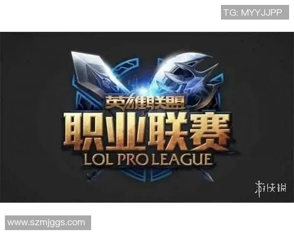 聚焦英雄联盟团队协作WE战队如何实现默契配合与战术执行