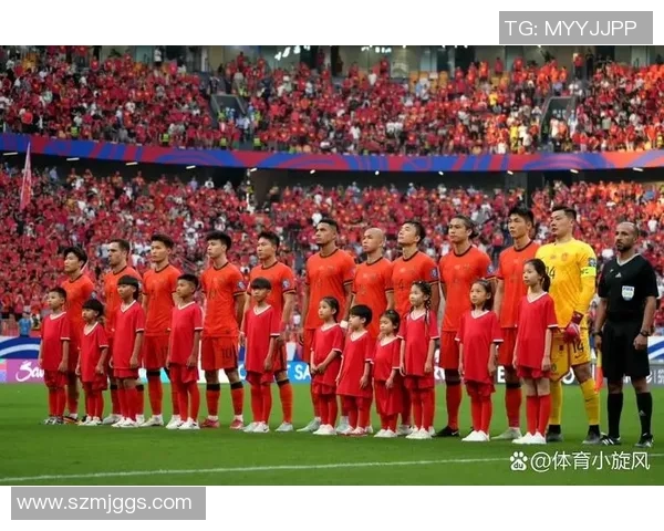 中超球队实力对比与未来发展潜力分析，谁能在亚洲赛场上崭露头角