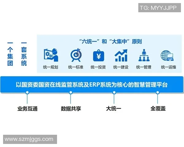 以文化为核心推动社会发展与全球互联互通的新时代探索 以文化为核心推动社会发展与全球互联互通的新时代探索