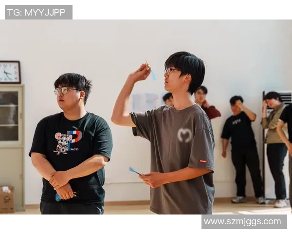 全方位剖析全球顶级赛事的精彩瞬间与发展趋势,探索体育竞技的未来前景 全方位剖析全球顶级赛事的精彩瞬间与发展趋势,探索体育竞技的未来前景