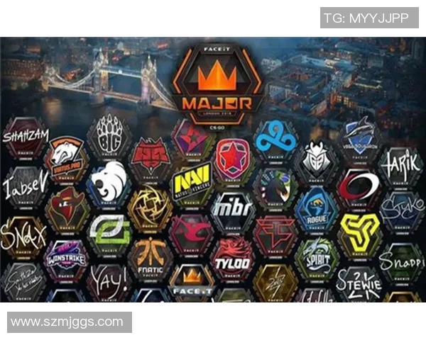 CSGO最新状态排行榜揭晓JDG战队荣登第八名引发热议