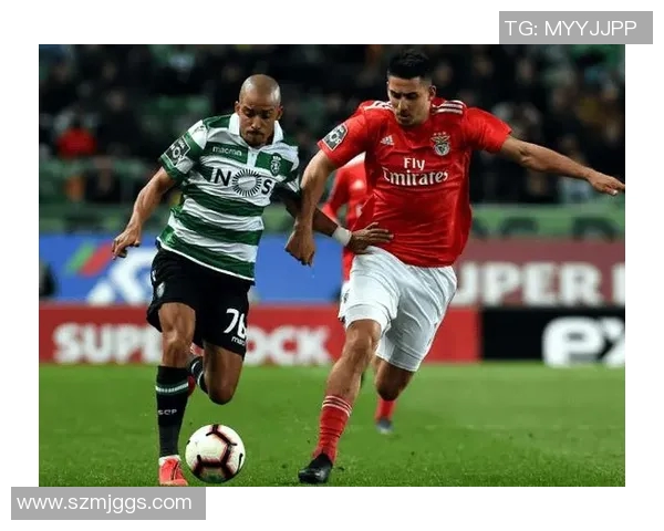 葡萄牙足球超级联赛：历史、发展与未来的挑战与机遇