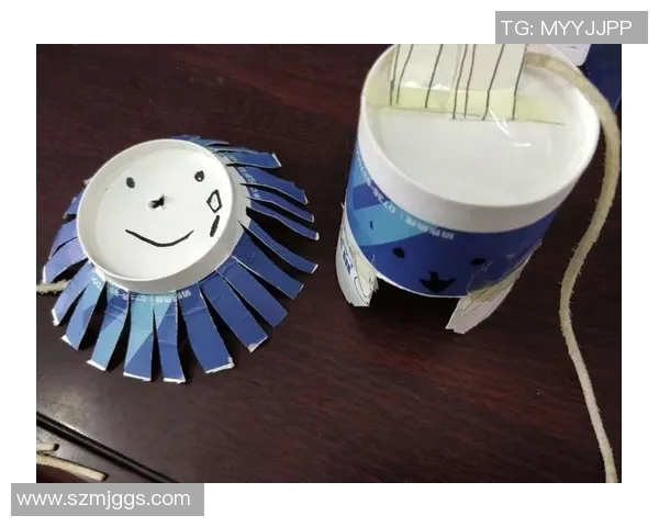 与杨丽深入对话探讨她的DOTA2职业生涯与成长历程