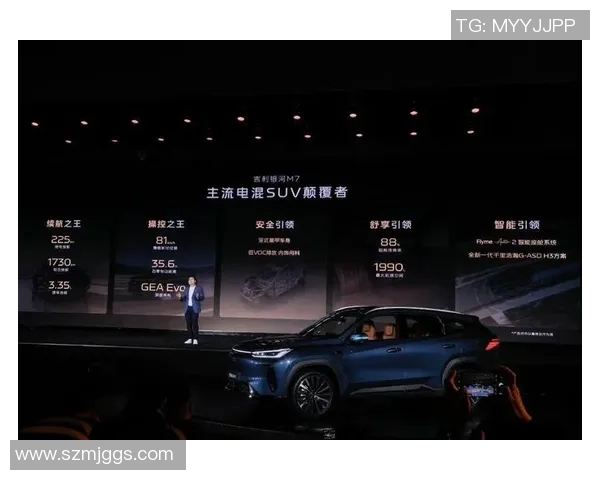 全球挑战赛回顾FPX展现强大实力与团队默契的精彩表现