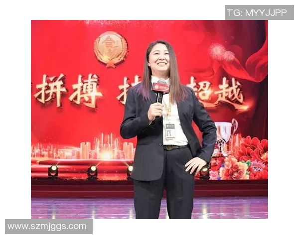 南京乒乓球队逆袭之旅冠军赛特别报道展现拼搏精神与团队力量