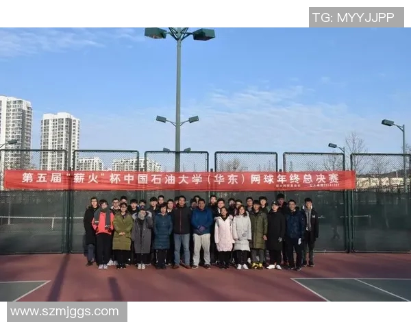 南京网球队与深圳网球队技术对决赛后分析与总结