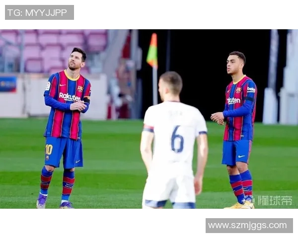 梅西效应再度引领全球足坛 热点俱乐部发展潜力与挑战分析