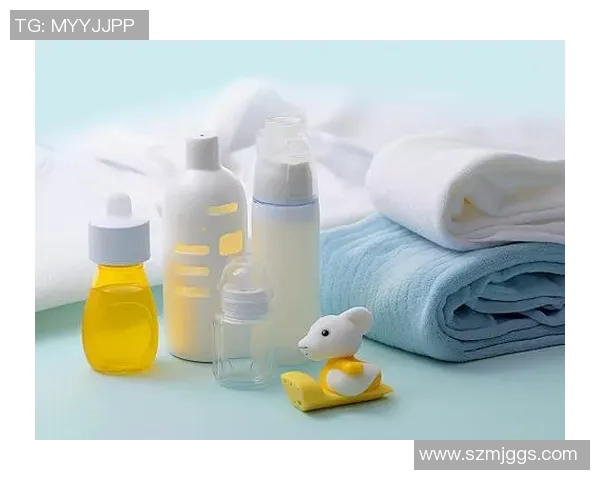 母婴用品精选推荐为宝宝和妈妈提供全方位舒适关怀与健康保障