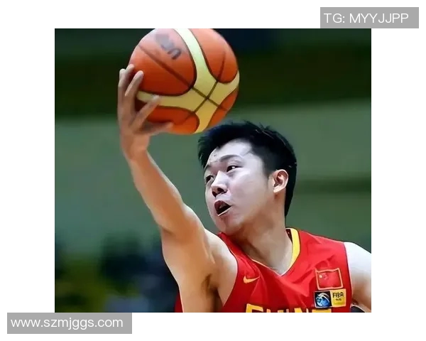 王治郅：从篮球天才到中国篮球传奇人物的成长与辉煌之路