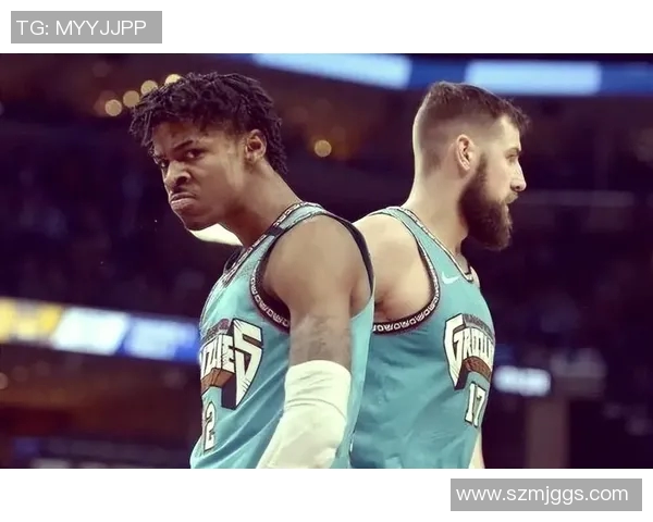 聚焦NBA球员成长与挑战探索他们的职业生涯和场外生活