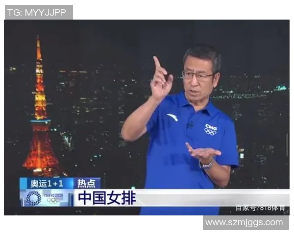 西安排球队的控制策略与排球热点解析探讨