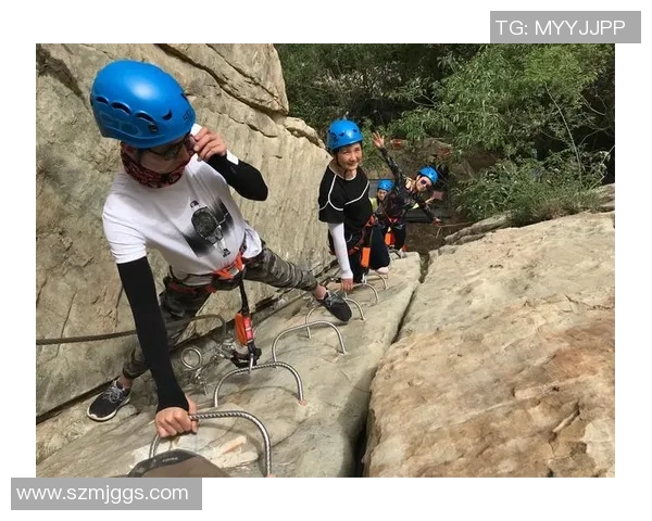重庆极限运动队的技术探讨与挑战精神的完美结合 重庆极限运动队的技术探讨与挑战精神的完美结合