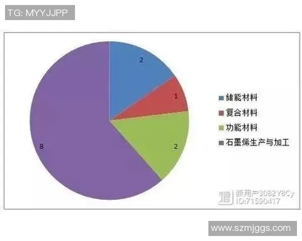 重磅专题:TES如何通过整体压制实现游戏策略的全新革新与突破 重磅专题:TES如何通过整体压制实现游戏策略的全新革新与突破