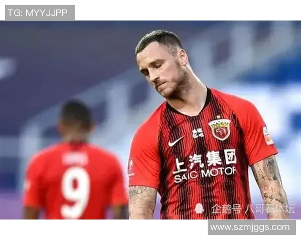 伊普斯维奇迎战潘尼苏拉期待精彩对决与激烈竞争 伊普斯维奇迎战潘尼苏拉期待精彩对决与激烈竞争