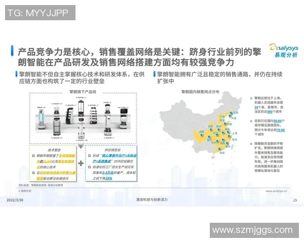重磅专题：探讨IG在阵地战中的创新与变革之路