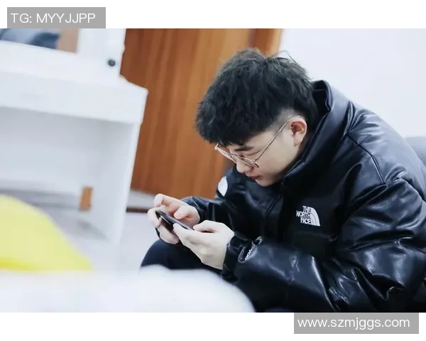 CSGO比赛经验排行榜揭晓FPX强势登顶第三名引发热议 CSGO比赛经验排行榜揭晓FPX强势登顶第三名引发热议