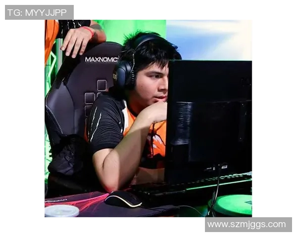 DOTA2战术解析:深入剖析WE战队的快速进攻策略与执行技巧 DOTA2战术解析:深入剖析WE战队的快速进攻策略与执行技巧