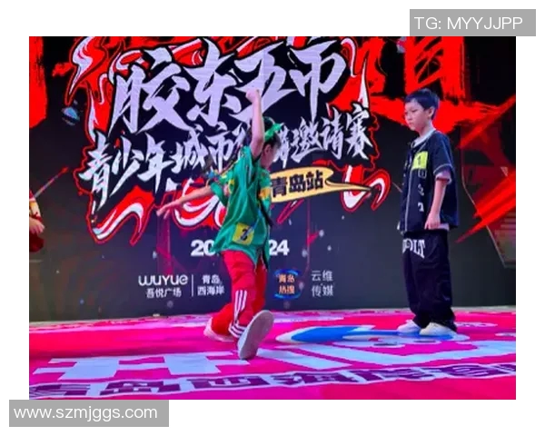 上海街舞队在世界攀岩锦标赛中的精彩表现与突破之路探秘
