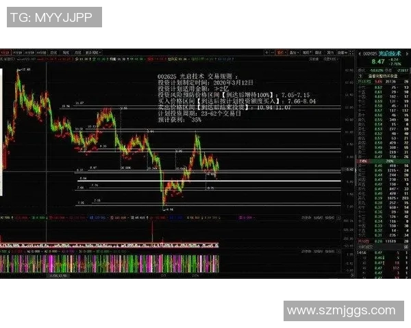 重庆攀岩队运营分析:成功经验与面临挑战的深度探讨 重庆攀岩队运营分析:成功经验与面临挑战的深度探讨