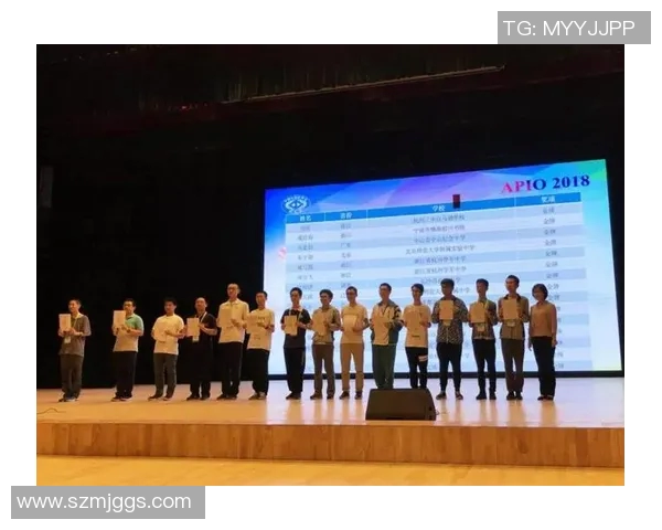 陈磊独家分享飞盘技巧与心得体会助你提升竞技水平与乐趣