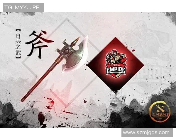 DOTA2意识排行榜更新BLG战队荣登第七位引发热议