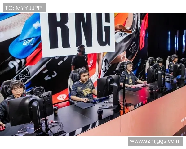 DOTA2热议RNG战队速度之争引发玩家热烈讨论与不同观点碰撞 DOTA2热议RNG战队速度之争引发玩家热烈讨论与不同观点碰撞