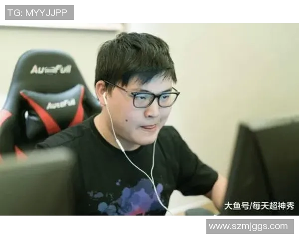 RNG在精英赛中的实力展现与战术分析深度点评 RNG在精英赛中的实力展现与战术分析深度点评