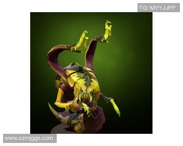 与赵敏畅谈DOTA2职业生涯的成长与挑战之路 与赵敏畅谈DOTA2职业生涯的成长与挑战之路