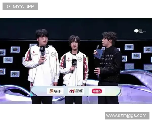 全球总决赛精彩回顾：JDG战队展现无与伦比的实力与团队默契