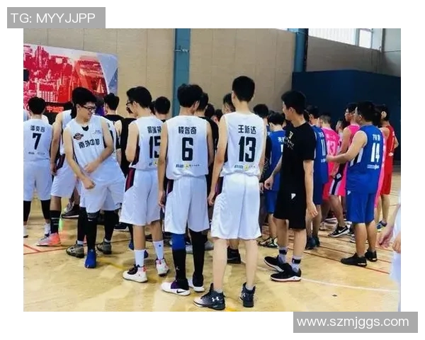 南京篮球队与上海篮球队的速度对决赛后分析与总结