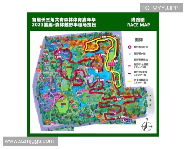 南京飞盘队在马拉松大满贯中的意识表现分析与点评