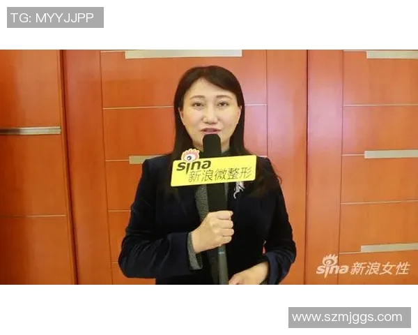 吴静专访：从飞盘新手到全国冠军的成长之路与心路历程