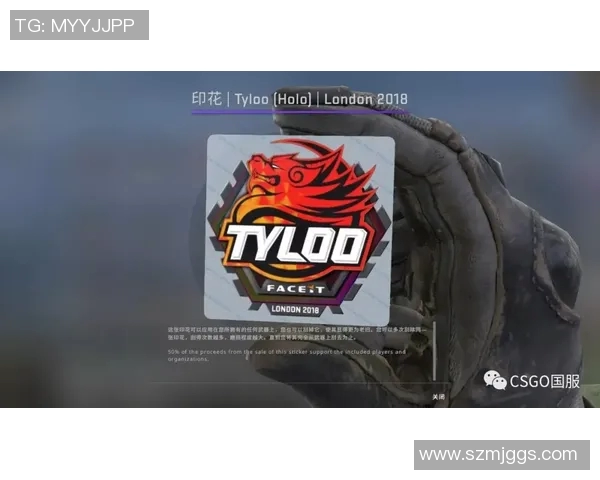 对话黄敏:回顾CSGO职业生涯的挑战与成就 对话黄敏:回顾CSGO职业生涯的挑战与成就