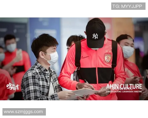 广州羽毛球队意识争议引发热议球迷与专家各执己见探讨运动精神 广州羽毛球队意识争议引发热议球迷与专家各执己见探讨运动精神