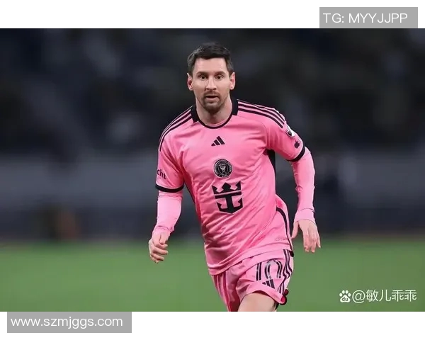 29号足球明星的身份揭秘及其在足球历史上的重要性分析 29号足球明星的身份揭秘及其在足球历史上的重要性分析