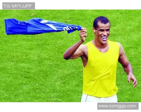 FIFA21中不可错过的顶级足球明星与他们的传奇故事