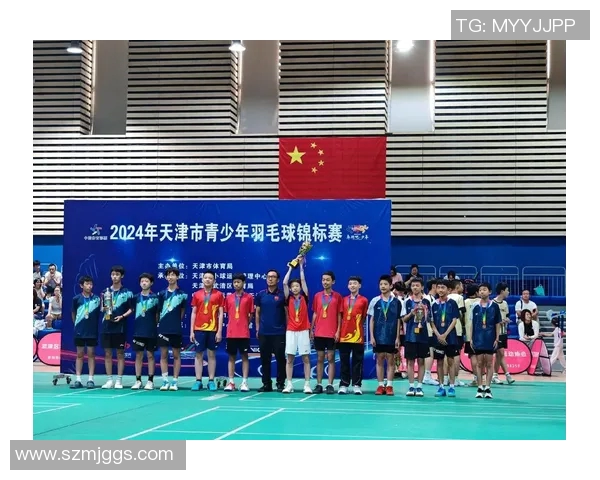 上海羽毛球队在全国锦标赛中的比赛经验与表现分析