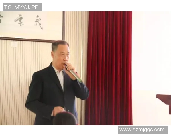 专访乒乓球名将周军探索成功背后的秘密与心路历程 专访乒乓球名将周军探索成功背后的秘密与心路历程