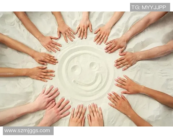 专访黄芳:探寻网球界的成功秘诀与奋斗历程 专访黄芳:探寻网球界的成功秘诀与奋斗历程